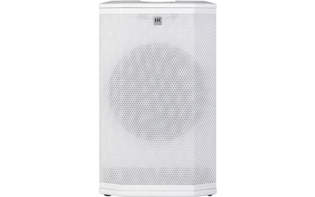 HK Audio Polar 12 Mk2 White
