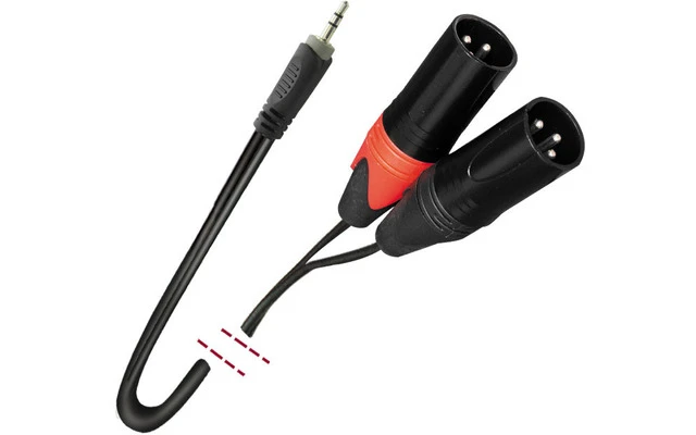 Mark MK 76 2