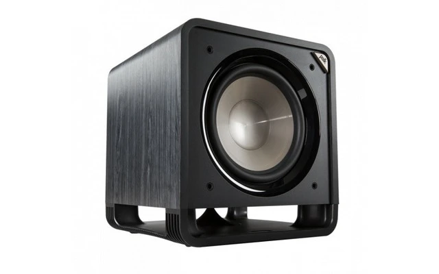 Polk Audio HTS 12