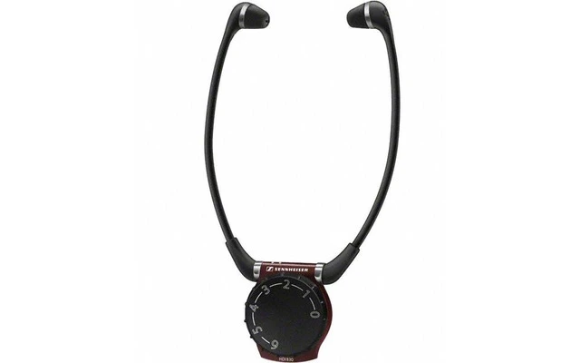 Sennheiser HDI 830