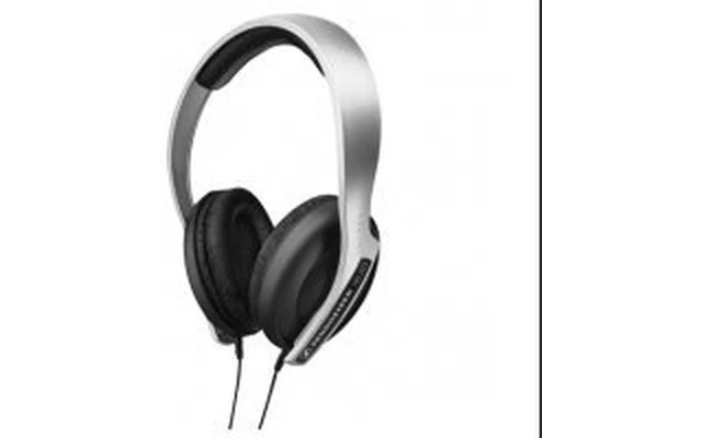 Sennheiser HD 203