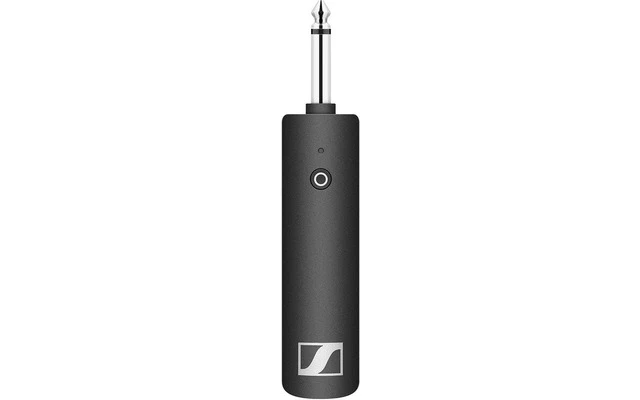 Sennheiser XSW-D Instrument TX