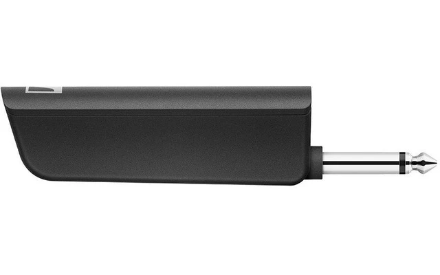 Sennheiser XSW-D Instrument TX