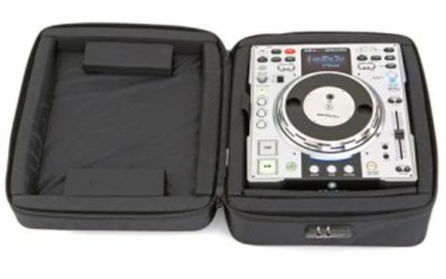 UDG Denon DN-S3500