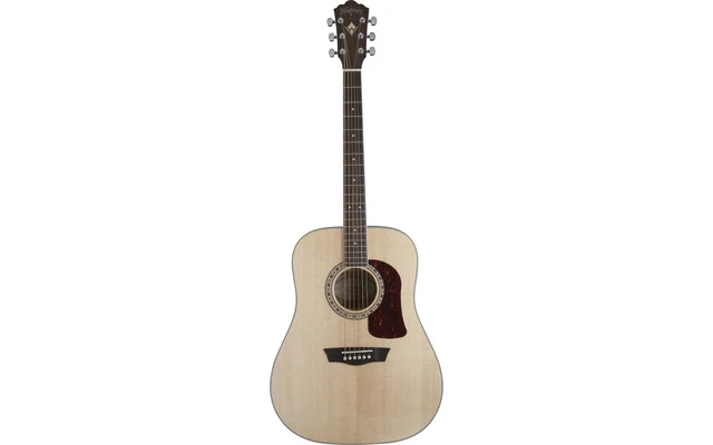 Washburn HD-10S