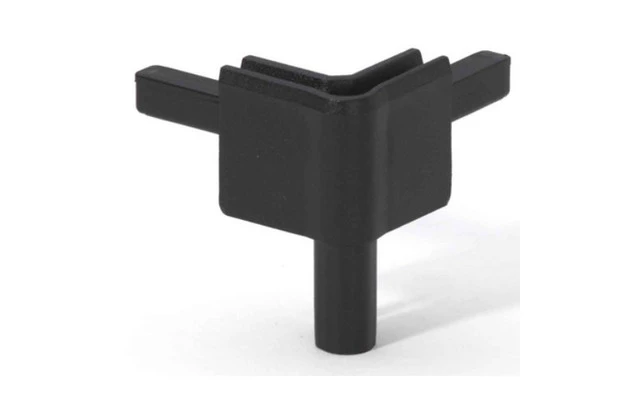 Adam Hall Hardware Q 4502 FBLK