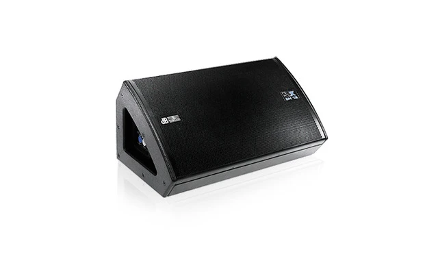 dB Technologies DVX DM 12