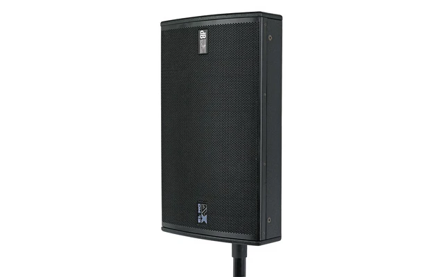 dB Technologies DVX DM 12
