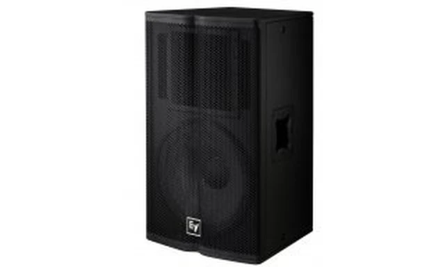 Electro Voice TX 1152
