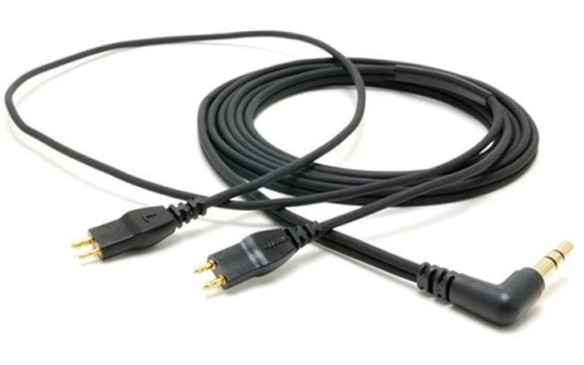 Neo HPC HD25 Black