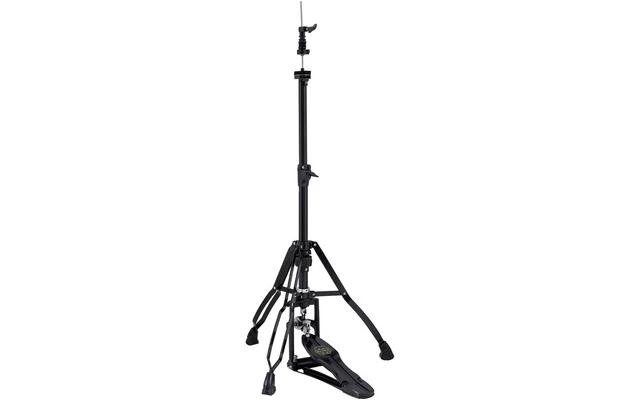 Mapex H800EB Armory Hi-Hat Stand