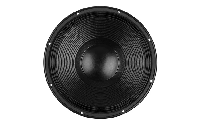 Power Dynamics PD15NW Woofer Neodymium 15” 1600W