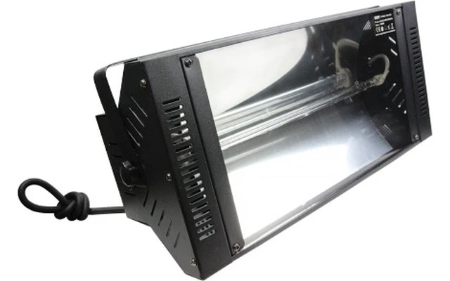 Power Lighting Strobe 1500 MK2