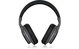 Behringer BH470NC