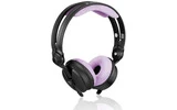 Set Almohadillas Sennheiser HD 25 - Lila