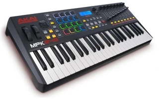 Akai MPK 249