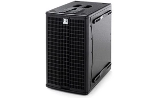 HK Audio E110AS Sub