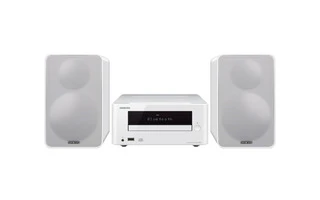 Onkyo CS-265-W