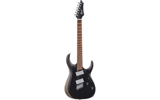 Cort Guitars X700 Mutility Black (BKS)