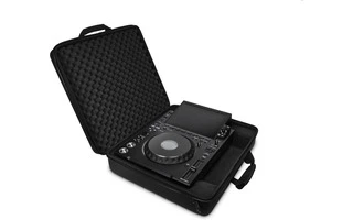 AlphaTheta CDJ-3000X + Bolsa de transporte original