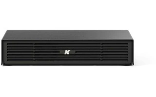 K-Array KA02 I