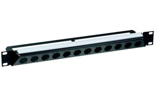 Neutrik NZP1RU-12