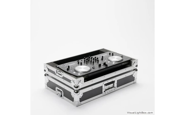 Magma DJ Controller XDJ-Aero