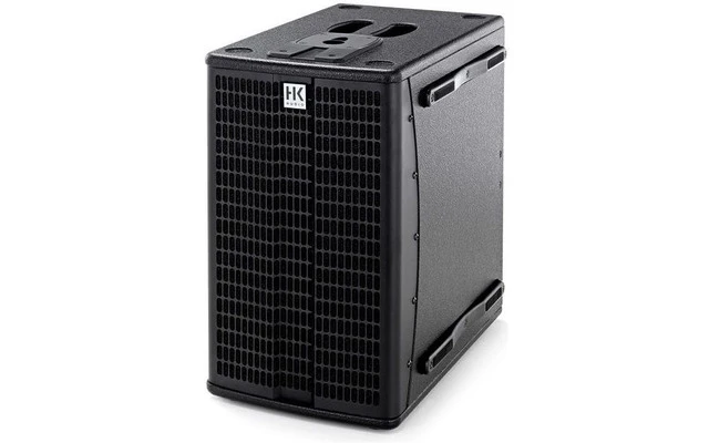HK Audio E110AS Sub