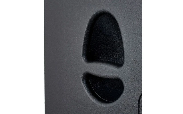 HK Audio PR:O 15D