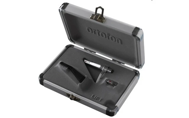 Ortofon Concorde Pro Kit