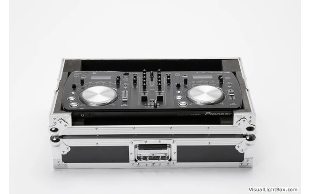 Magma DJ Controller XDJ-Aero