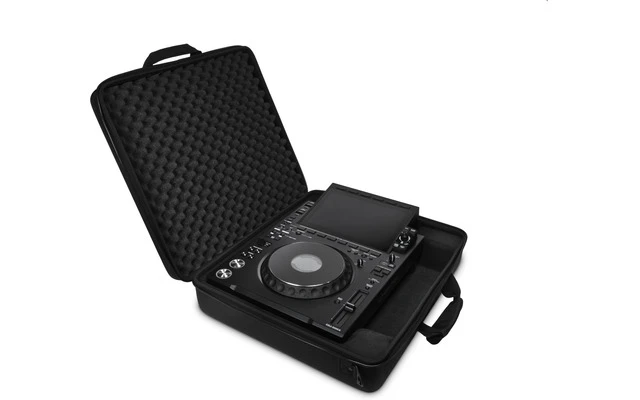 AlphaTheta CDJ-3000X + Bolsa de transporte original