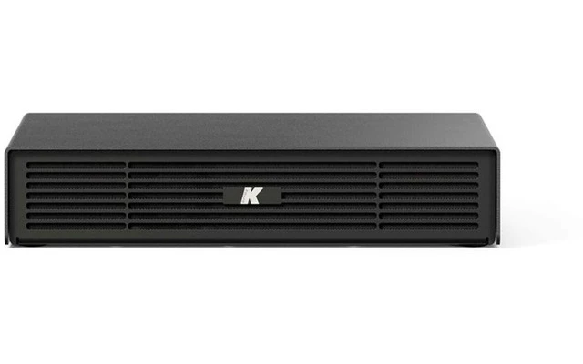 K-Array KA02 I