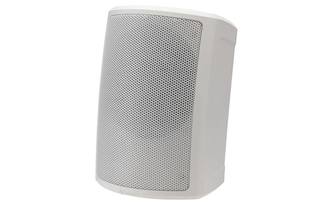 Tannoy AMS 8DC Blanco