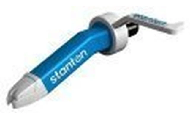 Stanton TrackMaster V3