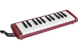 Hohner Student 26 Roja