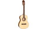 Guitarra acustica