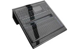 DeckSaver Allen & Heath Qu16