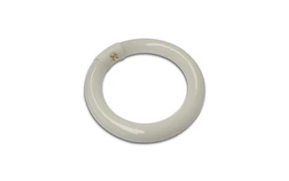 Tubo fluorescente circular 22W para VTLAMP2