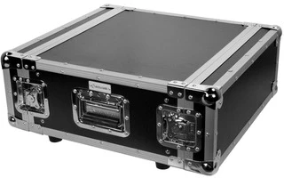 Accu Case ACF-SW/DDR4