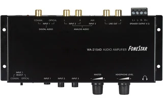 Fonestar WA-2154D