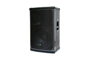 KV2Audio KX 15