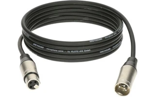 Klotz GRG1FM02.0 GREYHOUND 2M