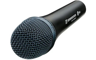 Sennheiser E-945