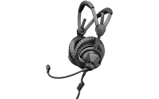 Sennheiser HME 27