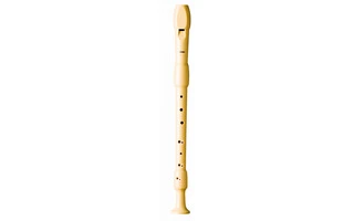 Foto de Hohner 9576 Alemana