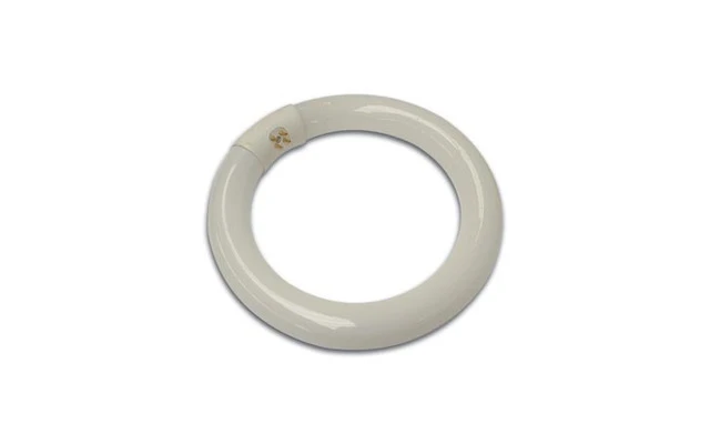 Tubo fluorescente circular 22W para VTLAMP2