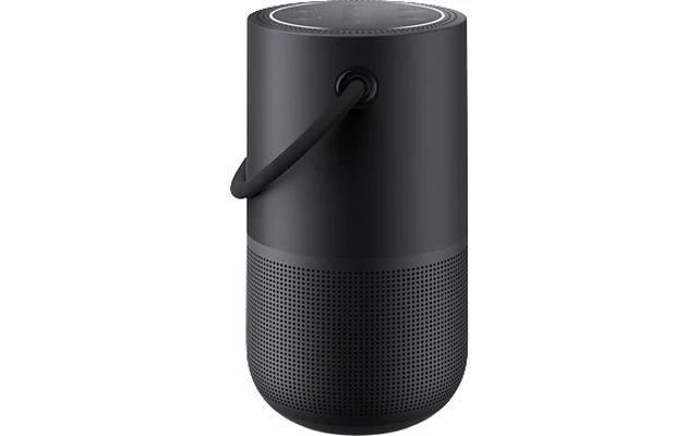 Bose Home Portable Speaker
