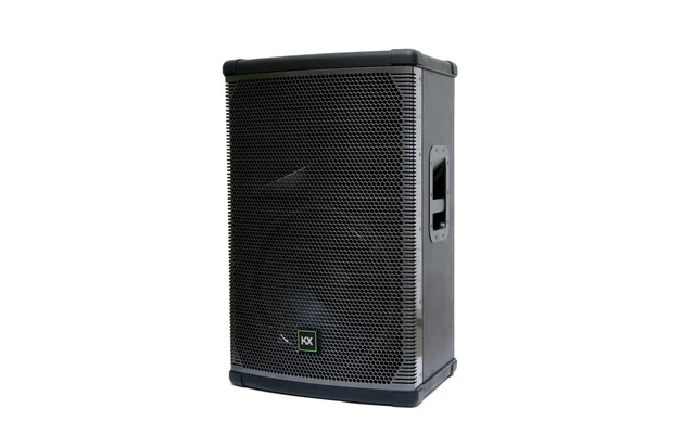 KV2Audio KX 15