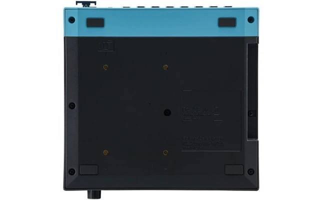 Roland TM-6 Pro